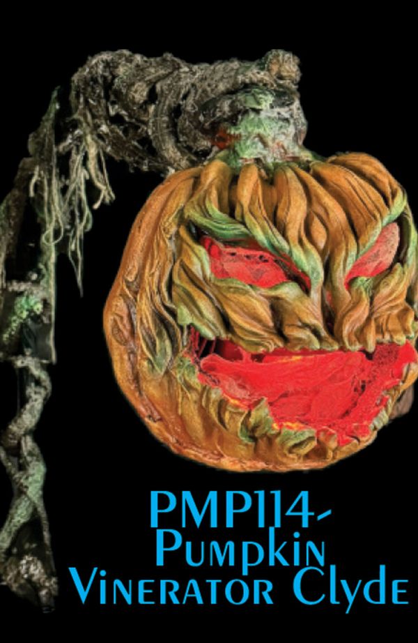 pmp114