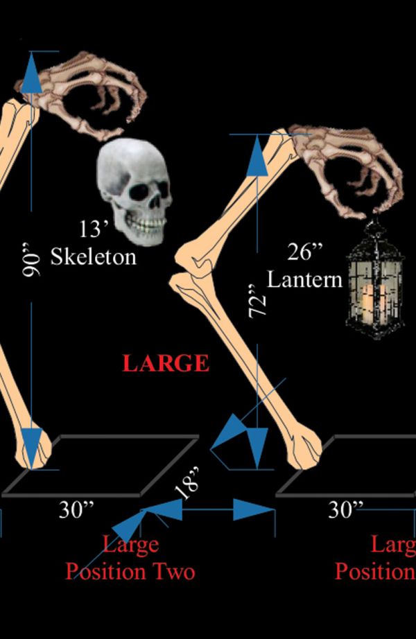 skull-lantern