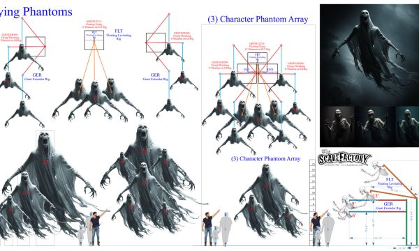 flying-phantom-arrays flying-phantom-arrays