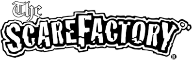 Scarefactory - Design and Animatronics Studio for Haunted Attractions